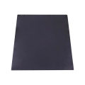 Low Price Guaranteed Quality High Temperature Black Peek Rod Peek Sheet